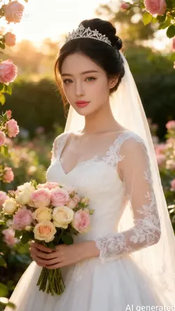 Bride Ai 