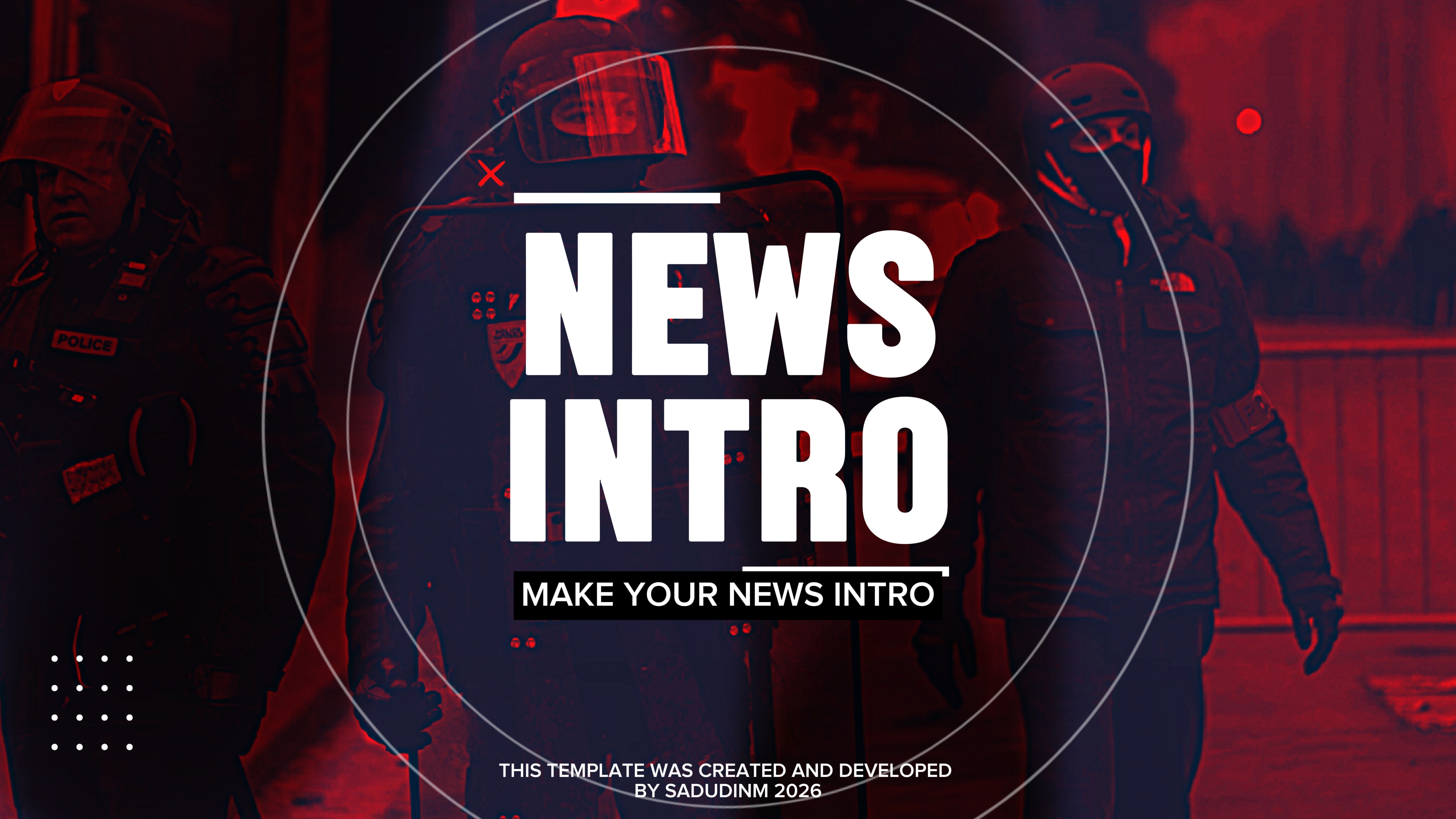 NEWS INTRO CLEAN 