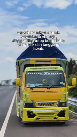 PENTING BERTANGGUNG