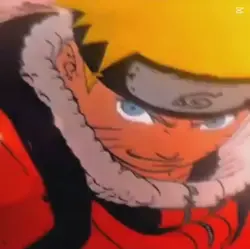 NARUTO EDIT