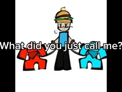 Caca man-LOL🔴🔵⭐️