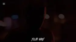 Spider man