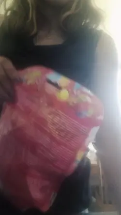 candymix