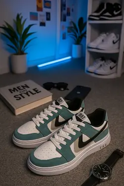 affiliate sepatu