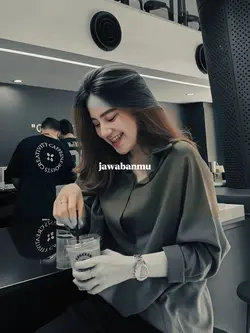 Cinta Jangan Dinanti