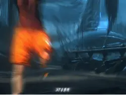 pubg edit