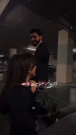 ای جان من اسیرت🖤🥀