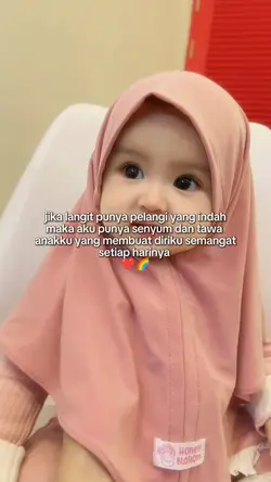 jika langit punya