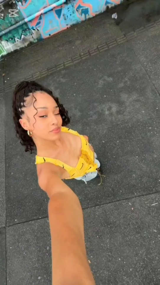 katseye debut 