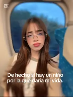 mi novio