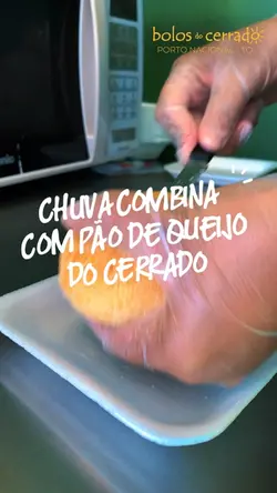 COMIDA