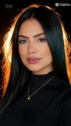 foto gemini IA