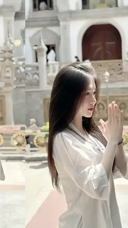 เปิดทรัพย์เศรษฐี✨