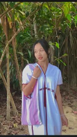 เพลงกะเหรี่ยง ใหม่