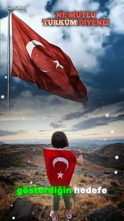 TÜRKİYE