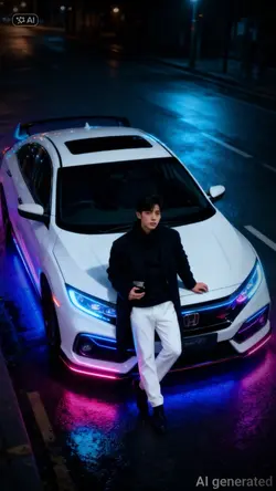 trend xe hơi