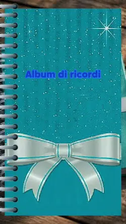 I ricordi più belli in un solo album