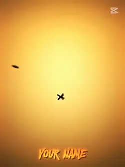 mısırlılar