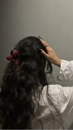 دخترای تورنتو💅🏻♥️