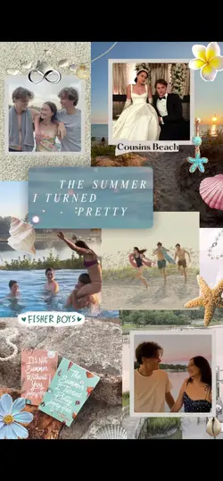 free tsitp wallpaper