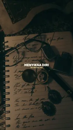 Lagu nostalgia 