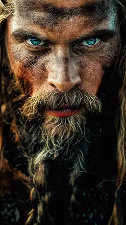 فلتر دقة 4K