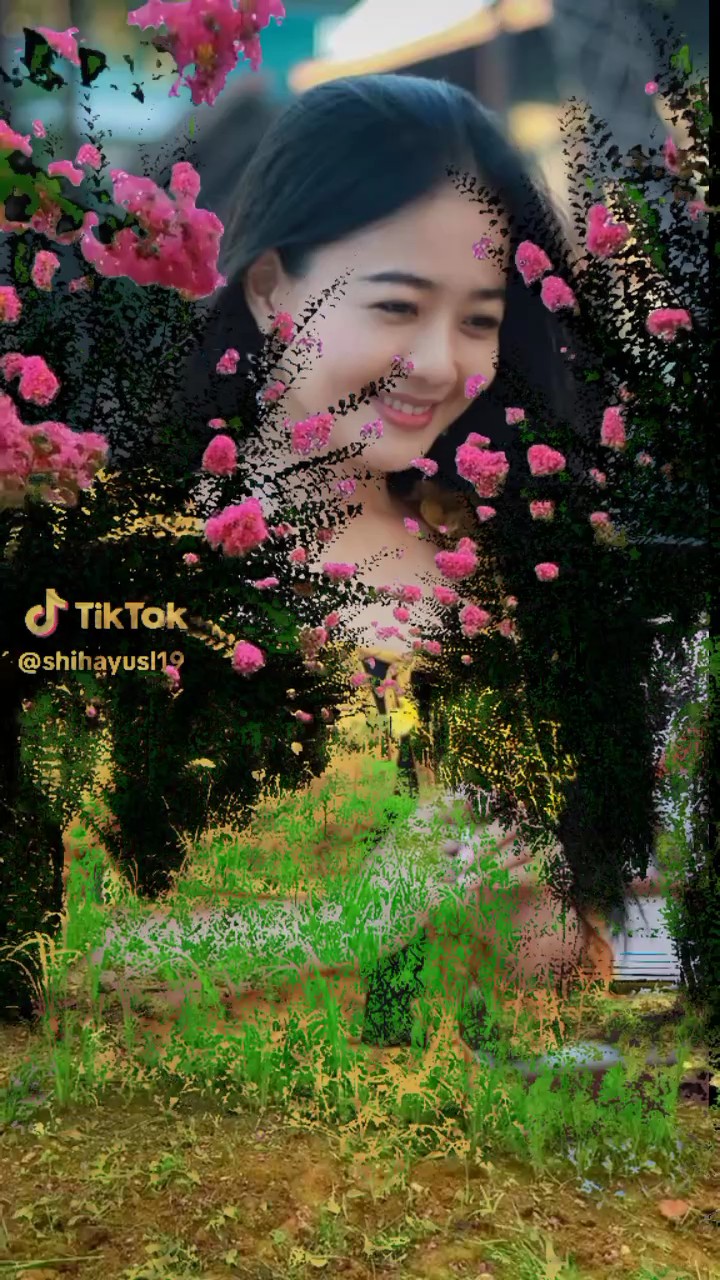 ပုံ့ထည့်ဆော့လို့ရ