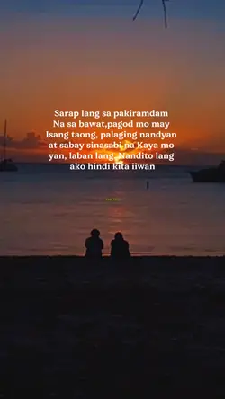 SARAP SA FEELING
