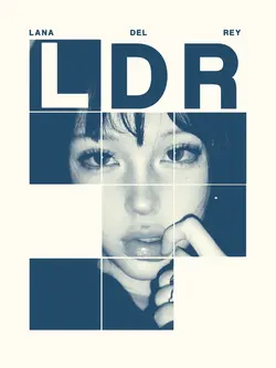 Lana Del Rey