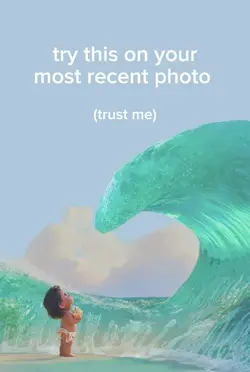 filter
