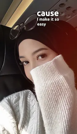 So easy(Fall inlove)