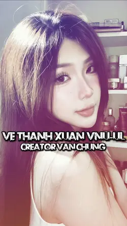 Vé Thanh Xuân VNU-UL
