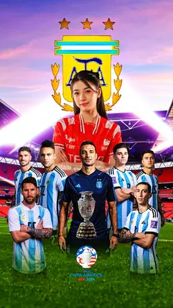 Copa america2024
