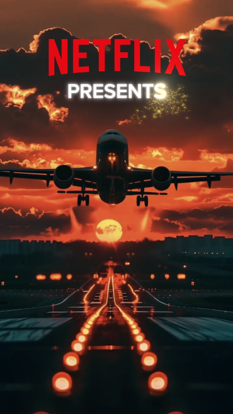 teaser netflix