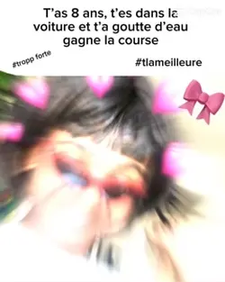 cleangirl🎀