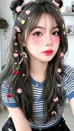 trend ai