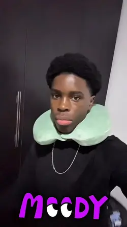 gunman