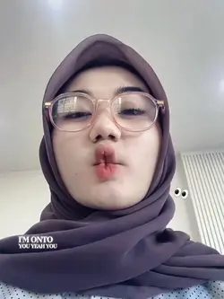 poto live kece