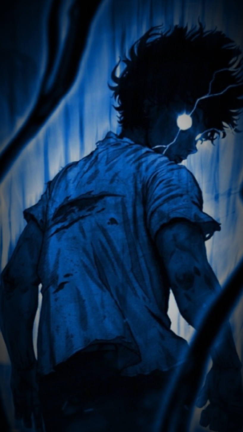 Cover Picture