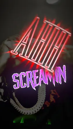 AHH-liljeff 🫨🩸