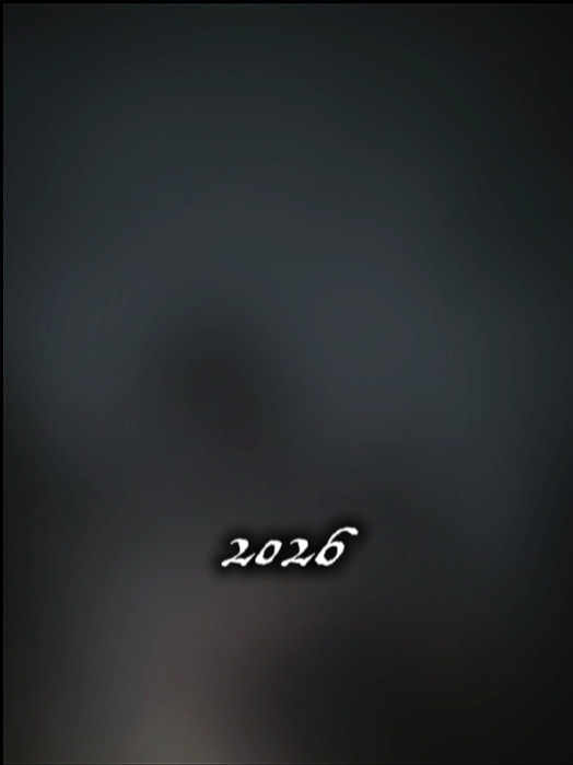 2026-2016