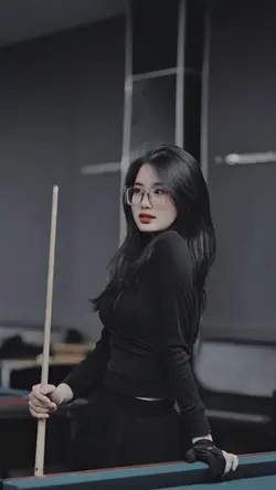 aesthetic