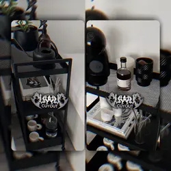 frame collab ber 2 