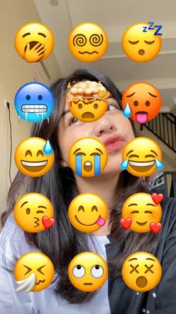 emoji iphone