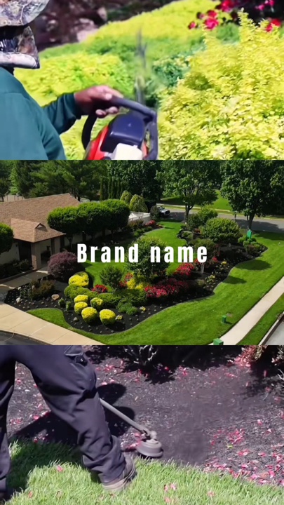 Jardinagem