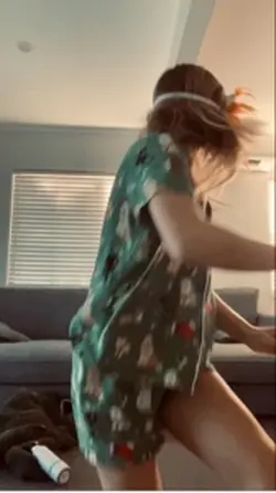 Therian slowmo