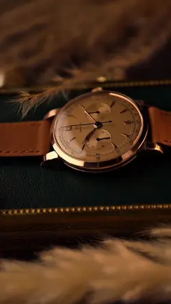 MOSTRE O SEU NEGÓCIO