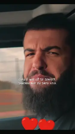 Ícaro e Gilmar