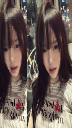 ต้าอยู่ตรงนี้ 