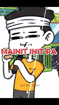 malunggay pandisal